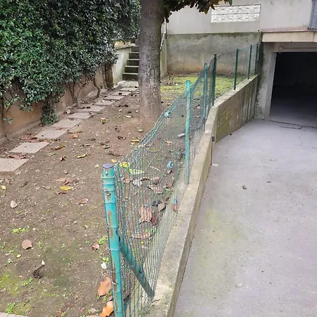 Ravizza * Torino