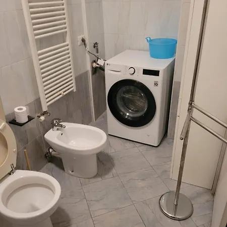 Ravizza Torino